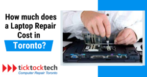 Is Laptop Repair Worth It? An In-Depth Analysis