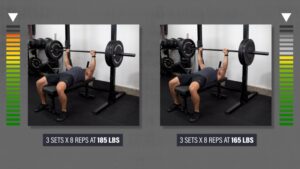 Optimizing Your Bench Press Routine