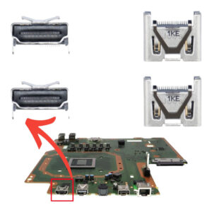 Understanding PS4 Repair Costs and Options