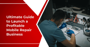 Is Mobile Computer Repair a Profitable Business?