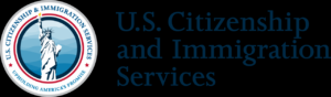 How to Speak with a Live Person at USCIS