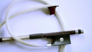 Understanding Violin Bow Repair Costs