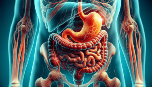 Understanding the Impact of Hernias on Colon Health