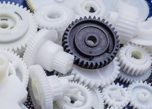 3D Printing Spare Parts: Revolutionizing Replacement Solutions