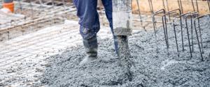 Concrete Patching in Cold Weather: Effective Techniques and Considerations