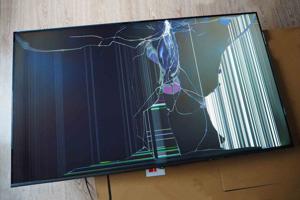 Understanding Vizio TV Repair Costs