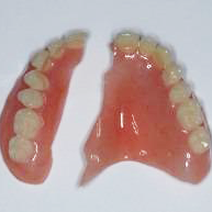 Can I Fix My Dentures Myself? Understanding DIY Repairs