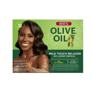 Revitalize Your Dyed Hair at Home Using Olive Oil