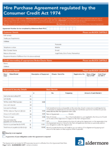 Legal Repossession of Vehicles: Understanding Your Rights