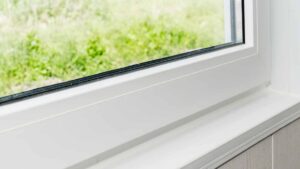 Understanding Window Sill Replacement Costs