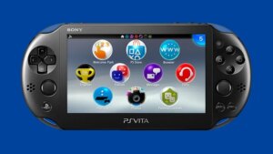 PlayStation Store for PS3 and PS Vita: Continued Operations