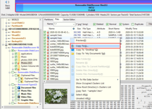 Can a Pendrive Be Repaired? Exploring Solutions for Software and Driver Issues