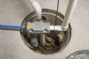 Do Plumbers Handle Sump Pumps? Understanding Professional Maintenance