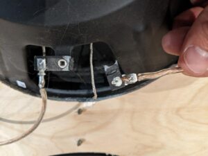 Fixing Broken Speaker Wires: A Comprehensive Guide